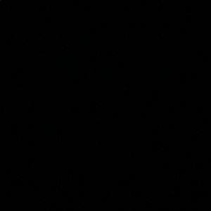 Meet your Posher, Alberto